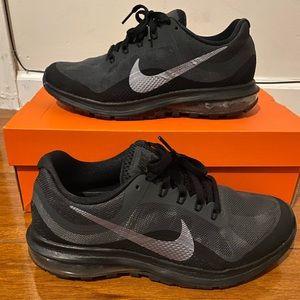 Nike Air Max Dynasty 2